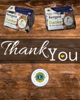 💛 Herzensdank an @horst.vom.sonnentorladen.ac !

Durch die großartige Unterstützung und das Mitwirken eurer Kundinnen und Kunden konntet ihr zwei prall gefüllte Spendenboxen mit Restgeld und Devisen sammeln – für den guten Zweck! Zwei volle Boxen – das ist einfach unglaublich! 🙌

Eure Spende hilft, mit Unterstützung der Stiftung It’s For Kids, Kindern in Aachen nachhaltige Mahlzeiten zu ermöglichen.

💛 Mehr zur Initiative:
🥐 @ot_dhof 
🍎 @breakfast4kidsev 

Danke, dass ihr gemeinsam mit uns ein Zeichen für Solidarität & Miteinander setzt! Jeder Cent macht einen Unterschied. 🙏✨

#ItsForKids #Charity #GemeinsamStark #AachenHilft #KinderInAachen #Dankbarkeit #Spendenaktion #Herzensprojekt