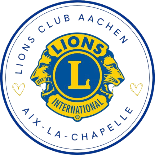 Lions Club Aachen Aix-La-Chapelle